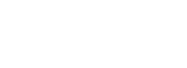 APP COLOMBIA PBX +57 (1) 3162244 Calle 74 A # 22-31 Of 310  contacto@app-colombia.com Bogotá - Colombia