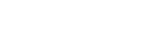 Con su idea y nuestra experiencia podemos construir una gran aplicación móvil.